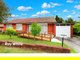 Photo - 16 Waycott Avenue, Kingsgrove NSW 2208 - Image 1