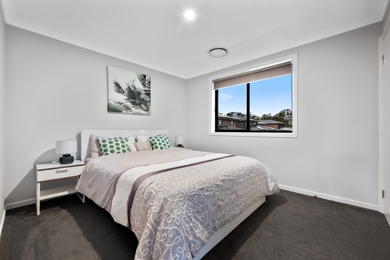 Photo - 16 Weaver Road, Edmondson Park NSW 2174 - Image 12