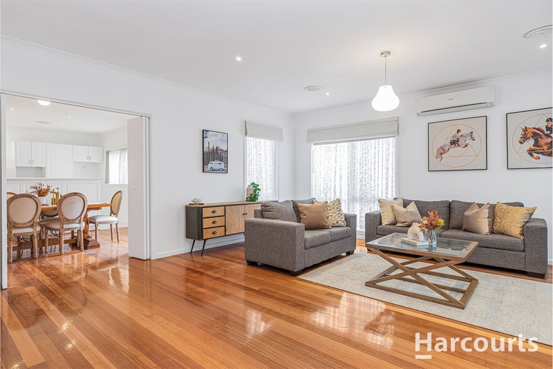 Photo - 16 Webb Street, Burwood VIC 3125 - Image 2