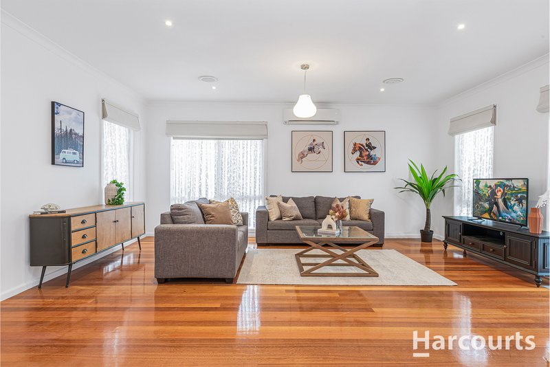 Photo - 16 Webb Street, Burwood VIC 3125 - Image 3