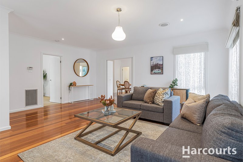 Photo - 16 Webb Street, Burwood VIC 3125 - Image 4