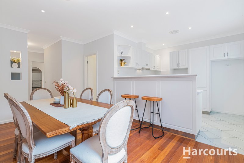 Photo - 16 Webb Street, Burwood VIC 3125 - Image 6