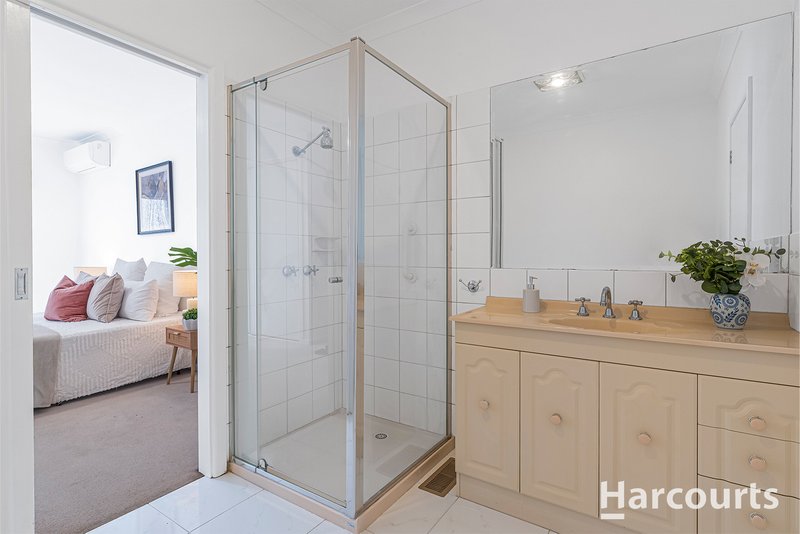 Photo - 16 Webb Street, Burwood VIC 3125 - Image 9