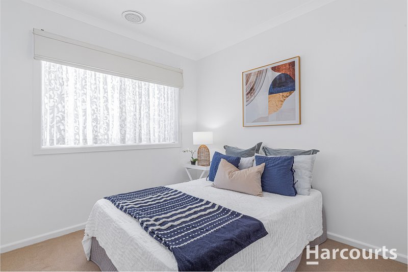 Photo - 16 Webb Street, Burwood VIC 3125 - Image 13