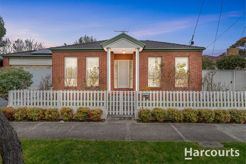 Photo - 16 Webb Street, Burwood VIC 3125 - Image 14