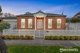 Photo - 16 Webb Street, Burwood VIC 3125 - Image 14