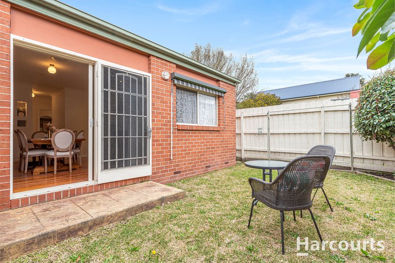 Photo - 16 Webb Street, Burwood VIC 3125 - Image 15