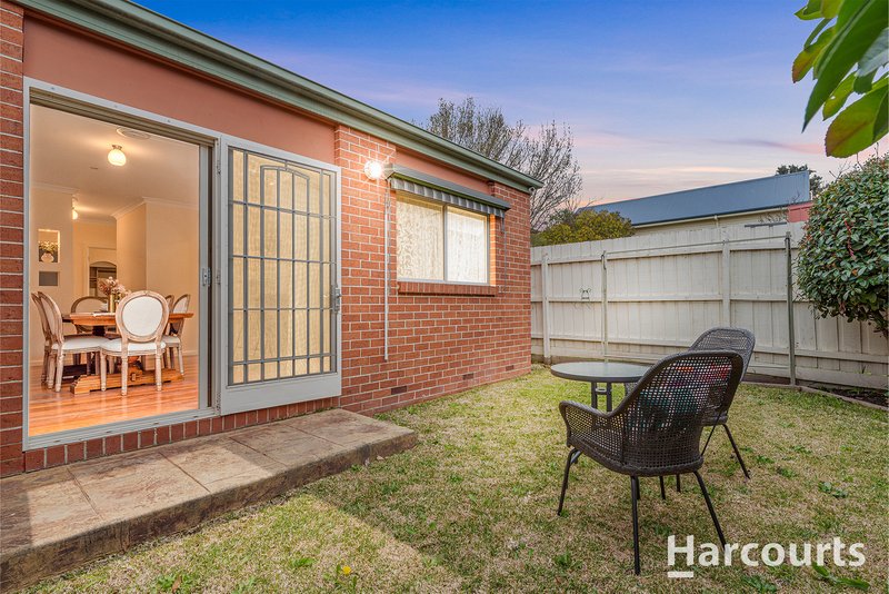 Photo - 16 Webb Street, Burwood VIC 3125 - Image 16