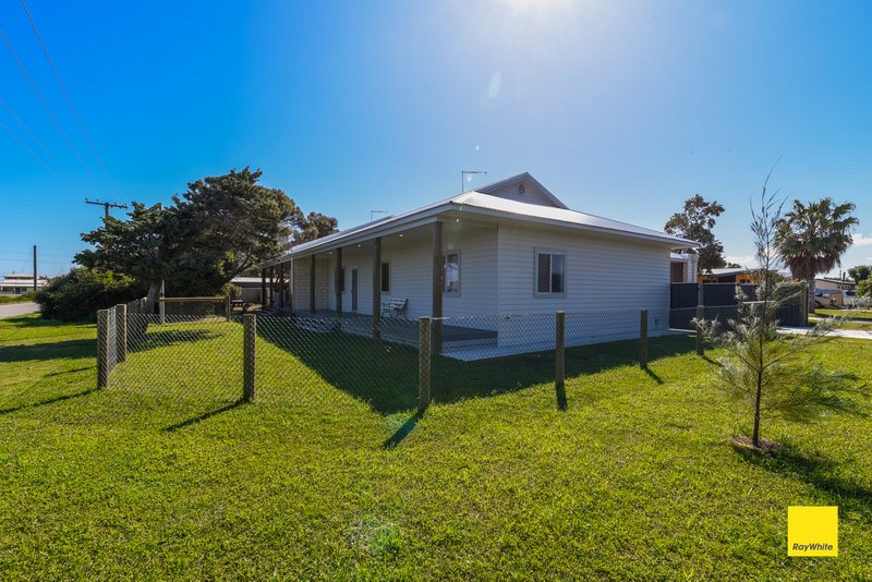 16 Wedge Avenue, Lancelin WA 6044