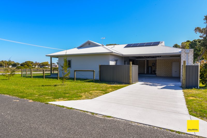 Photo - 16 Wedge Avenue, Lancelin WA 6044 - Image 18