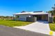 Photo - 16 Wedge Avenue, Lancelin WA 6044 - Image 18