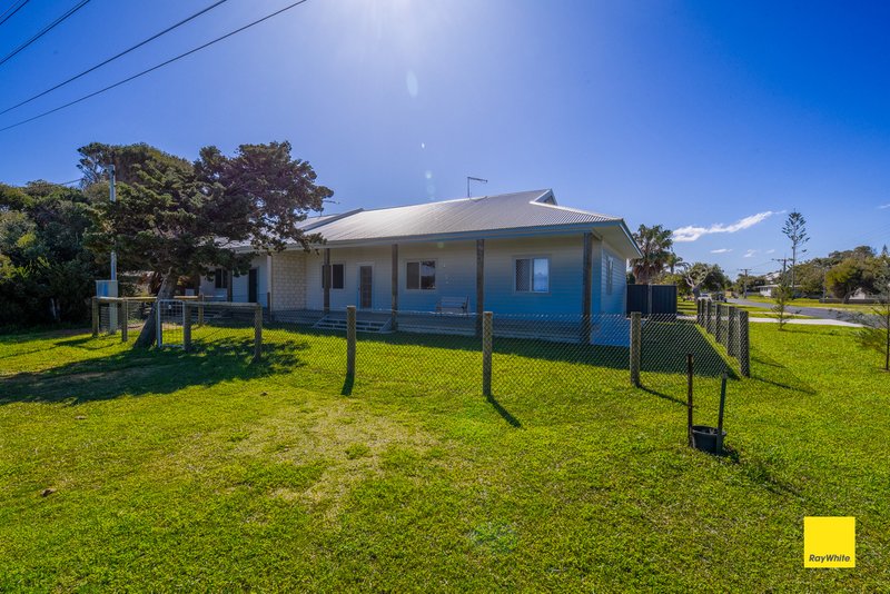 Photo - 16 Wedge Avenue, Lancelin WA 6044 - Image 19