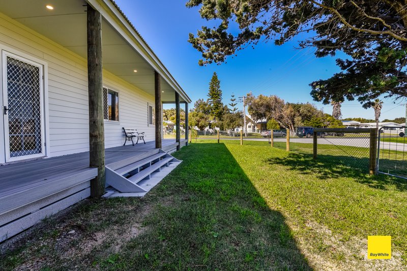 Photo - 16 Wedge Avenue, Lancelin WA 6044 - Image 21