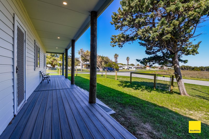 Photo - 16 Wedge Avenue, Lancelin WA 6044 - Image 22