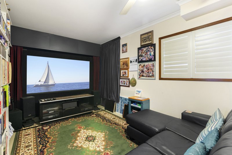 Photo - 1/6 Weeumba Street, Currumbin QLD 4223 - Image 4