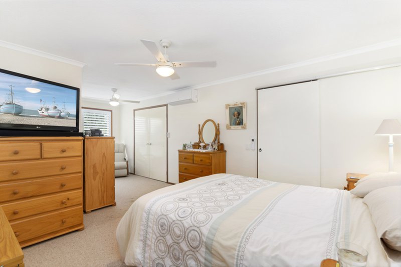 Photo - 1/6 Weeumba Street, Currumbin QLD 4223 - Image 6