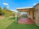 Photo - 16 Weir Court, Harristown QLD 4350 - Image 6