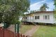 Photo - 16 Welbeck Street, Logan Central QLD 4114 - Image 1