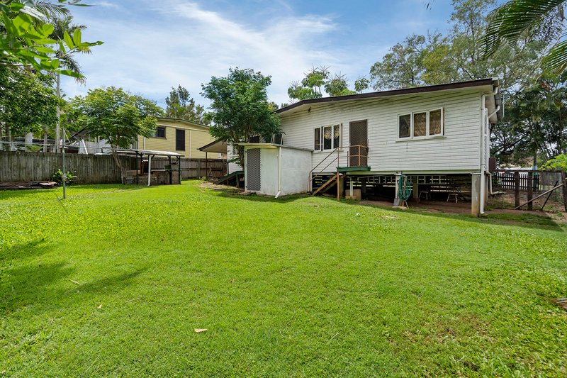 Photo - 16 Welbeck Street, Logan Central QLD 4114 - Image 3