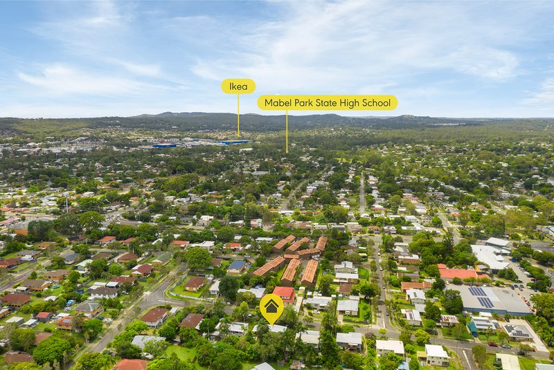 Photo - 16 Welbeck Street, Logan Central QLD 4114 - Image 9