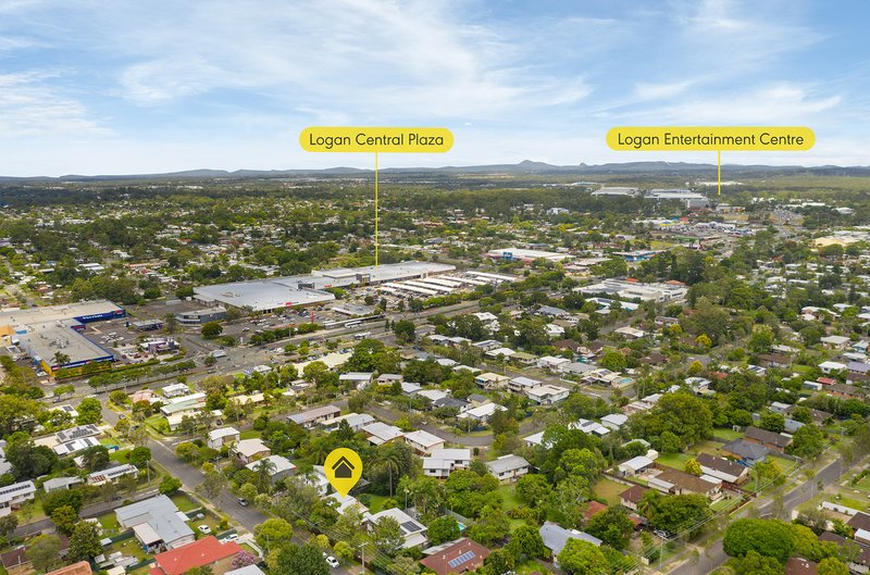 Photo - 16 Welbeck Street, Logan Central QLD 4114 - Image 14