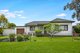 Photo - 16 Welch Avenue, Greenacre NSW 2190 - Image 1