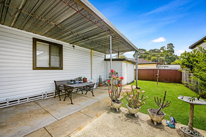 Photo - 16 Welch Avenue, Greenacre NSW 2190 - Image 7