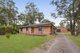 Photo - 16 Wellard Close, Medowie NSW 2318 - Image 1