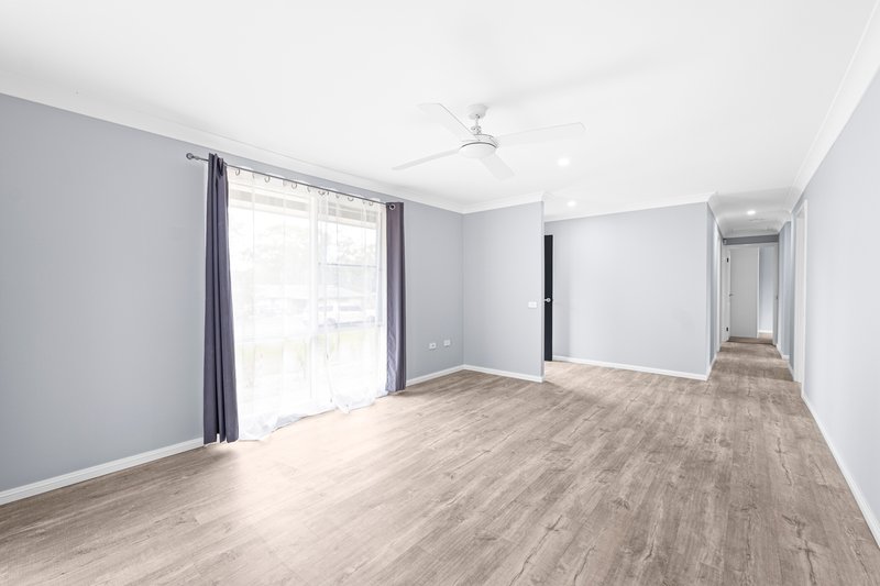 Photo - 16 Wellard Close, Medowie NSW 2318 - Image 6