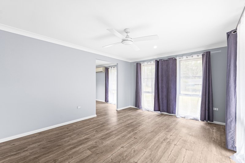Photo - 16 Wellard Close, Medowie NSW 2318 - Image 7