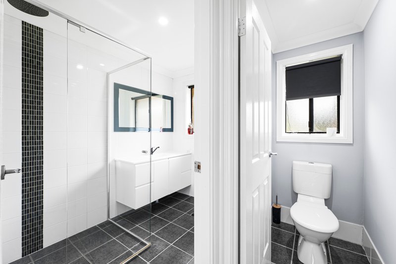 Photo - 16 Wellard Close, Medowie NSW 2318 - Image 11