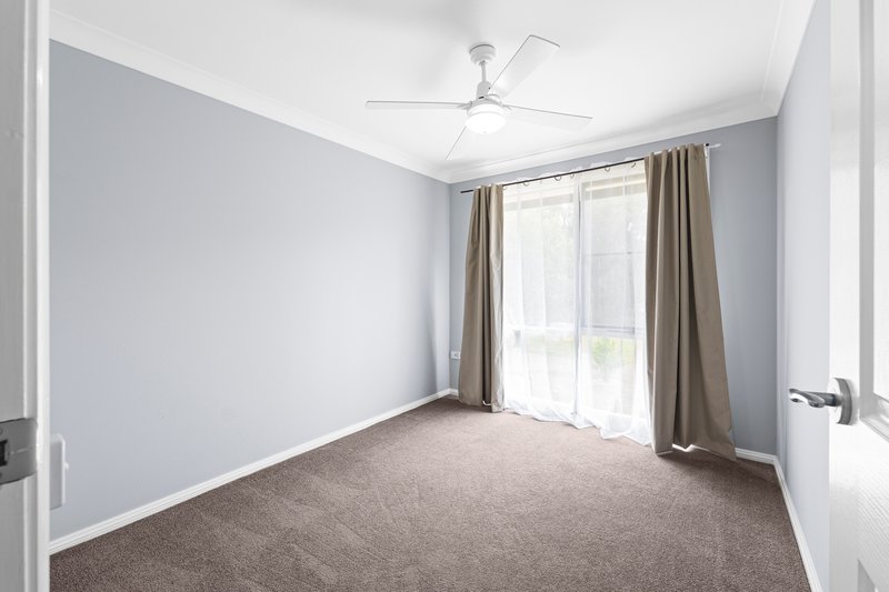 Photo - 16 Wellard Close, Medowie NSW 2318 - Image 14