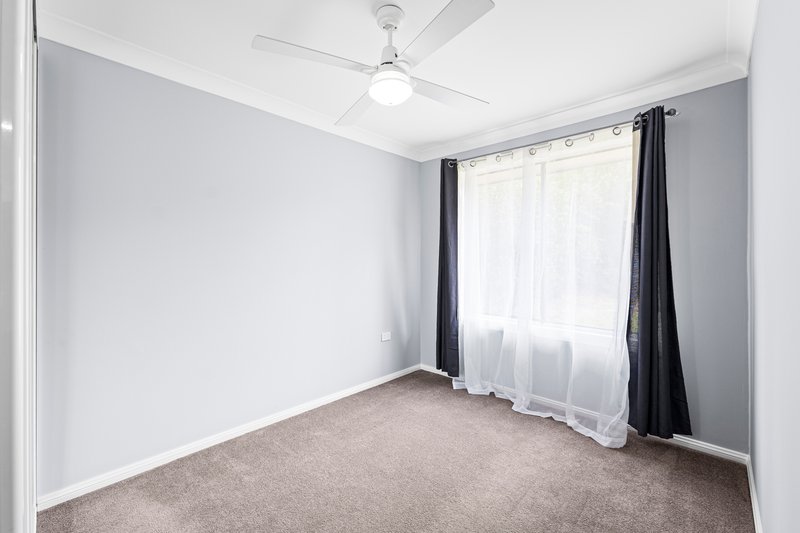 Photo - 16 Wellard Close, Medowie NSW 2318 - Image 16