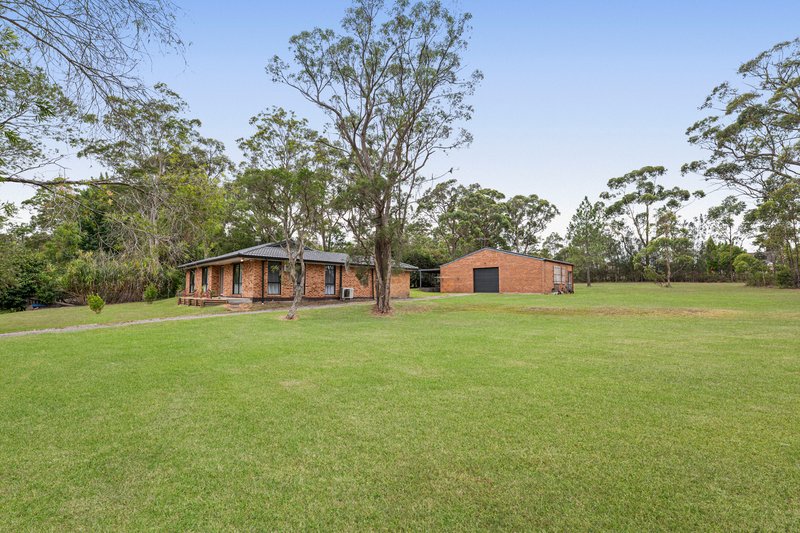 Photo - 16 Wellard Close, Medowie NSW 2318 - Image 17