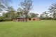 Photo - 16 Wellard Close, Medowie NSW 2318 - Image 17