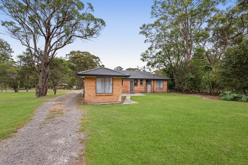 Photo - 16 Wellard Close, Medowie NSW 2318 - Image 20
