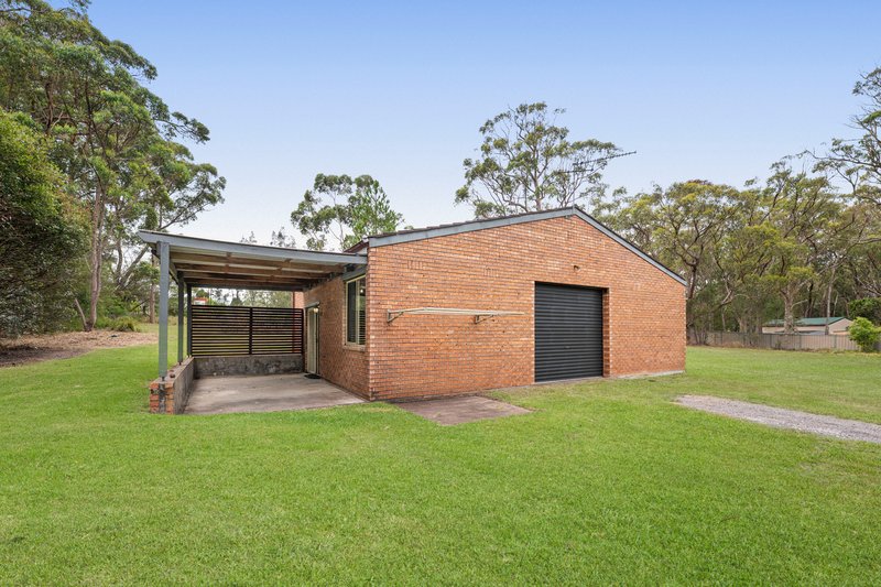 Photo - 16 Wellard Close, Medowie NSW 2318 - Image 21