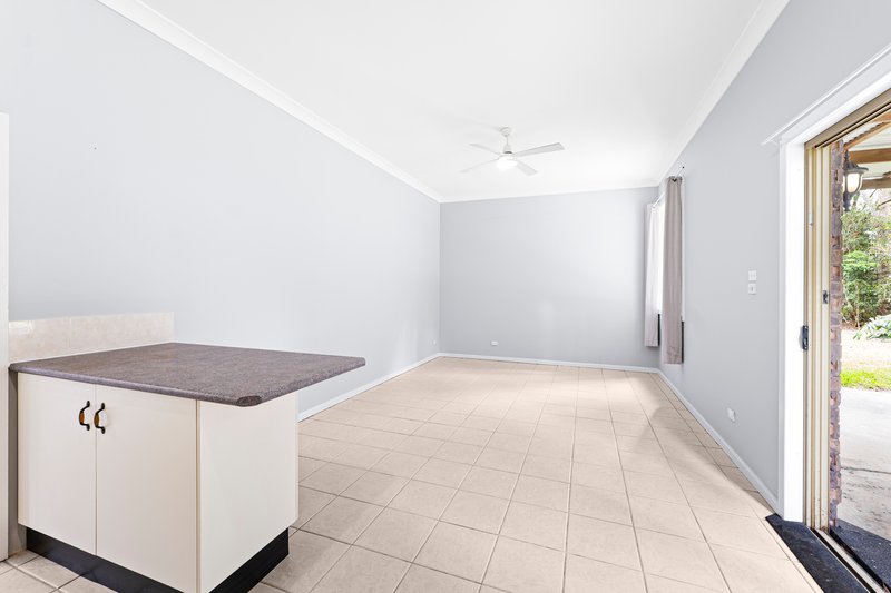 Photo - 16 Wellard Close, Medowie NSW 2318 - Image 23