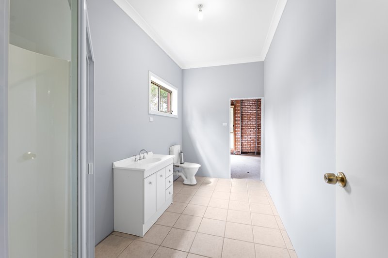 Photo - 16 Wellard Close, Medowie NSW 2318 - Image 24