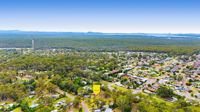 Photo - 16 Wellard Close, Medowie NSW 2318 - Image 26