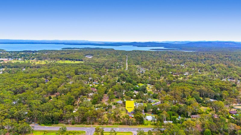 Photo - 16 Wellard Close, Medowie NSW 2318 - Image 28