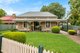 Photo - 16 Wellington Road, Mount Barker SA 5251 - Image 1