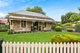 Photo - 16 Wellington Road, Mount Barker SA 5251 - Image 2