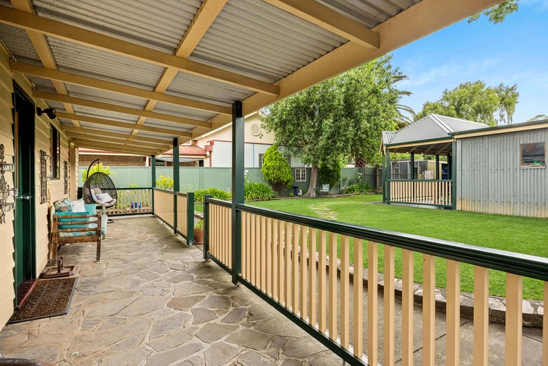 Photo - 16 Wellington Road, Mount Barker SA 5251 - Image 22