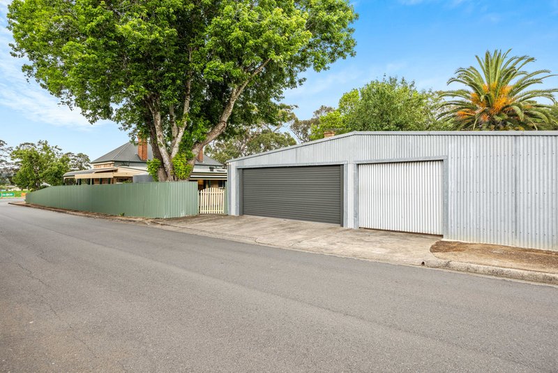 Photo - 16 Wellington Road, Mount Barker SA 5251 - Image 31