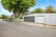 Photo - 16 Wellington Road, Mount Barker SA 5251 - Image 31