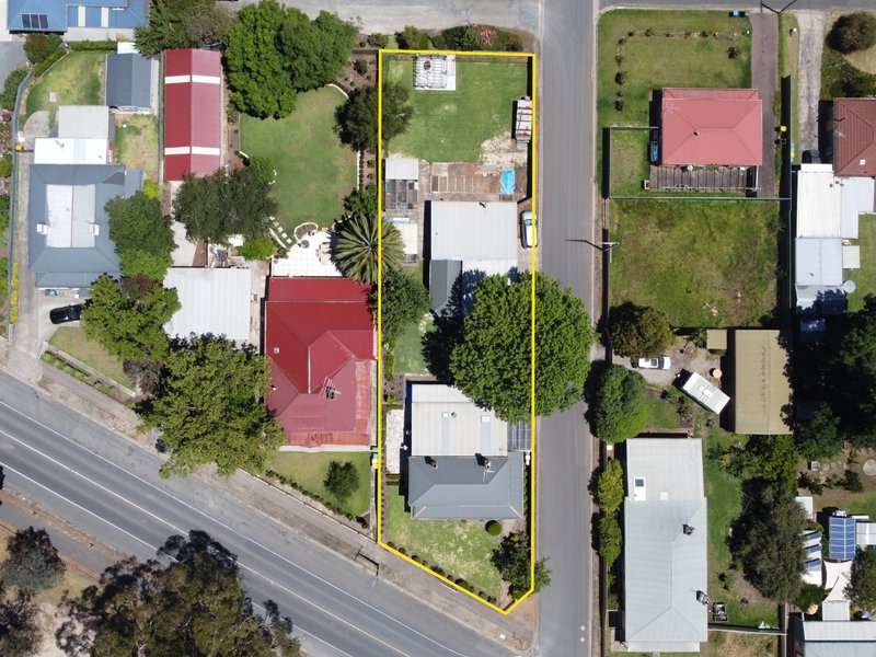 Photo - 16 Wellington Road, Mount Barker SA 5251 - Image 33