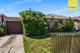 Photo - 16 Wellington Street, Kings Park VIC 3021 - Image 1