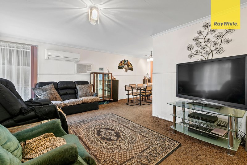 Photo - 16 Wellington Street, Kings Park VIC 3021 - Image 2