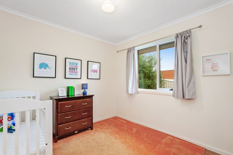 Photo - 16 Wellman Street, Reservoir VIC 3073 - Image 10